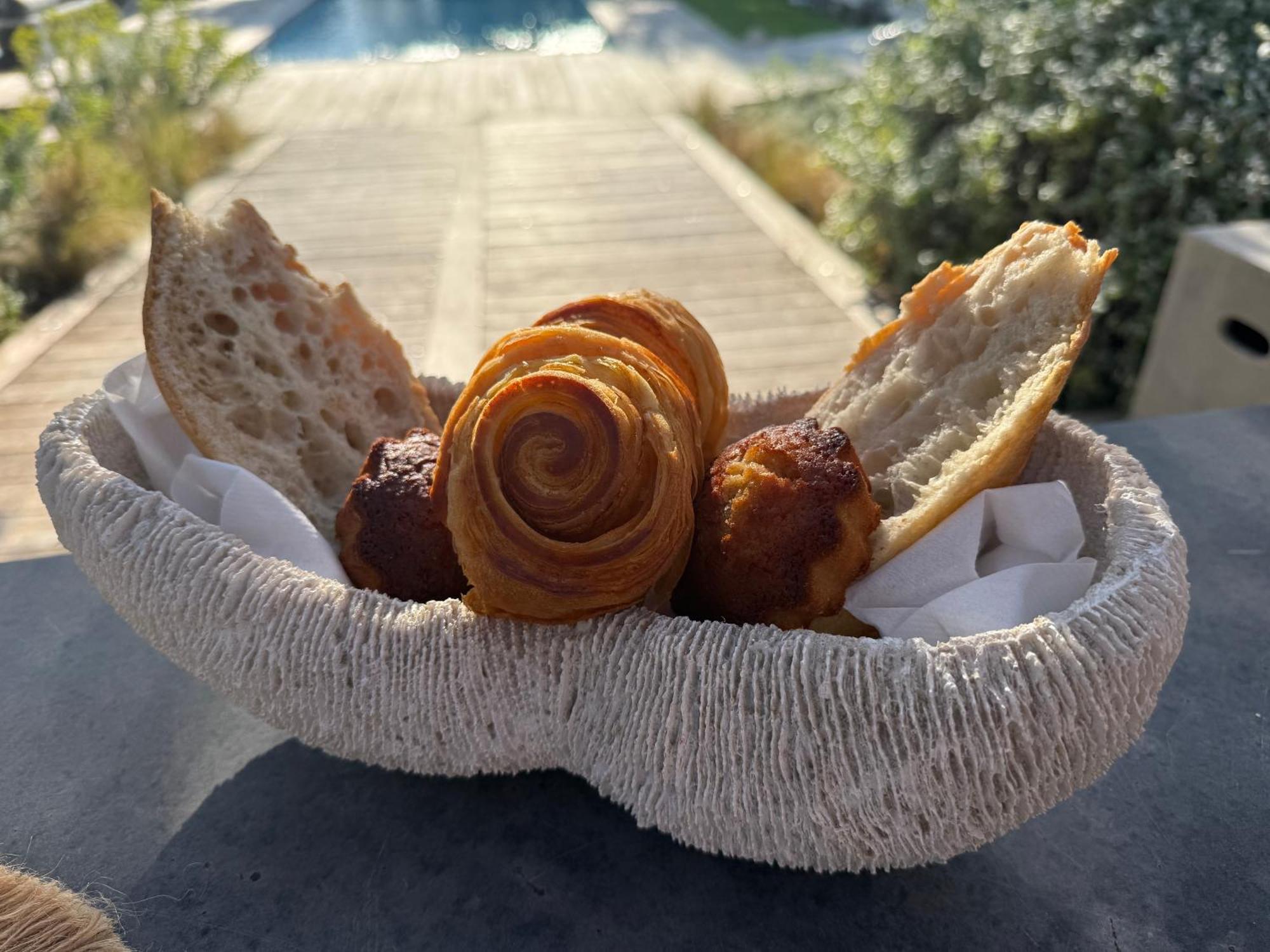 Casa Felicia Διαμέρισμα Bonifacio  Εξωτερικό φωτογραφία